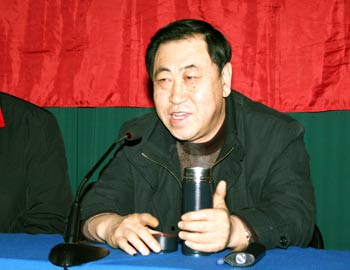 href="/item/山西/188460" data-lemmaid="188460">山西 /a>武乡县人