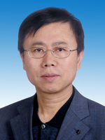 任春峰,曾任甘肃省陇南市徽县县委常委,副