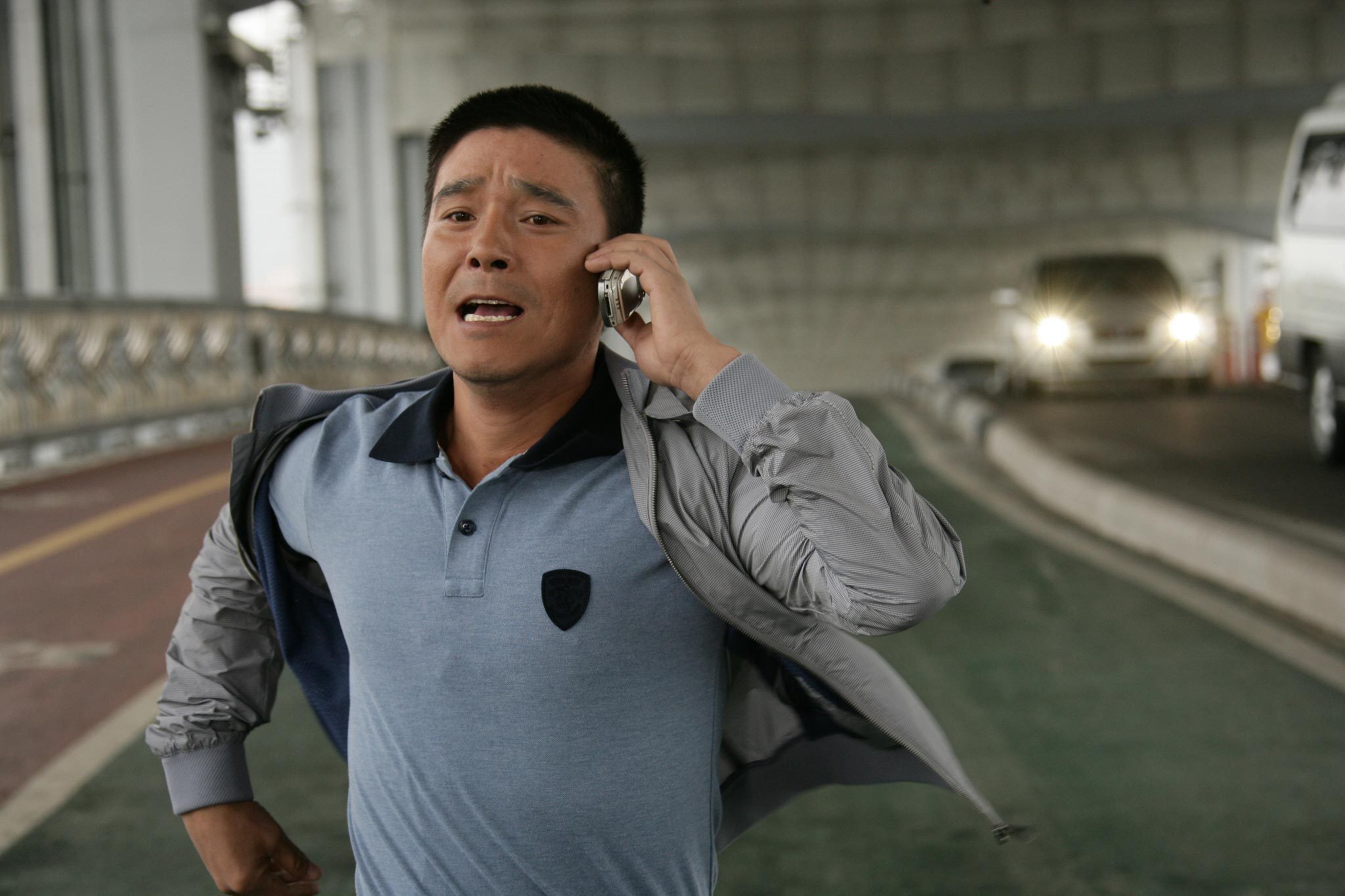 是由申根浩执导, a target="_blank" href="/item/任昌丁/734182"