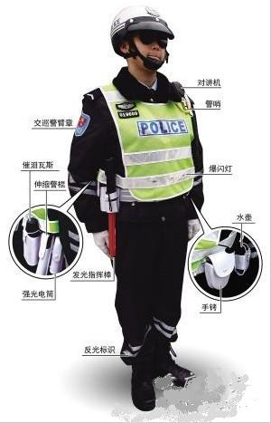 gnbsrt7j5m">交巡警 a target="_blank" href="/item/交通警察/22724"