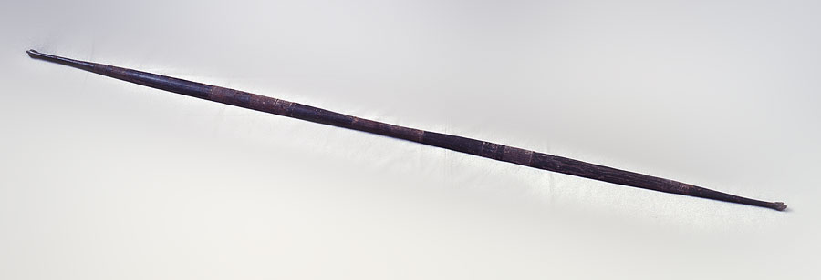 漆弓
