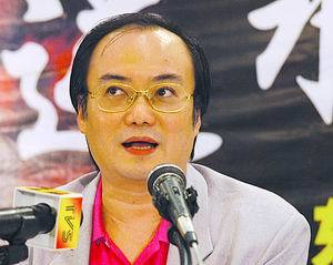 逆水寒（温瑞安所著长篇武侠小说）_百度百科