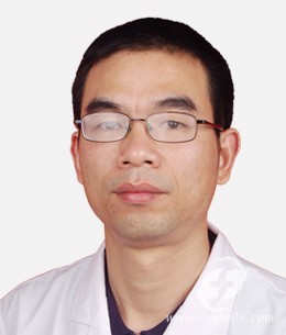 陈洪流,男,副教授