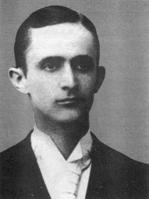  p data-id="gnww53xx11">乔治·伊斯曼(george eastman,1854年7月12