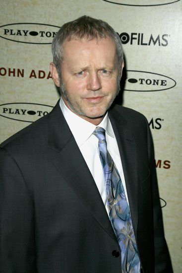  p>大卫·摩斯(david morse),1953年10月11日生于 a target="_blank"