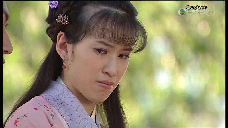  p>陈凯怡,现用名 a href="#">陈思齐 /a>.