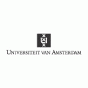  p>阿姆斯特丹大学(荷文:universiteit van amsterdam;英文