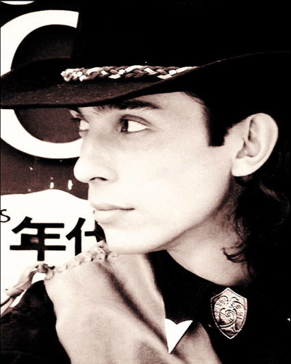 艾尔肯·阿布都拉