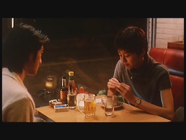 心动temptingheart(1999)