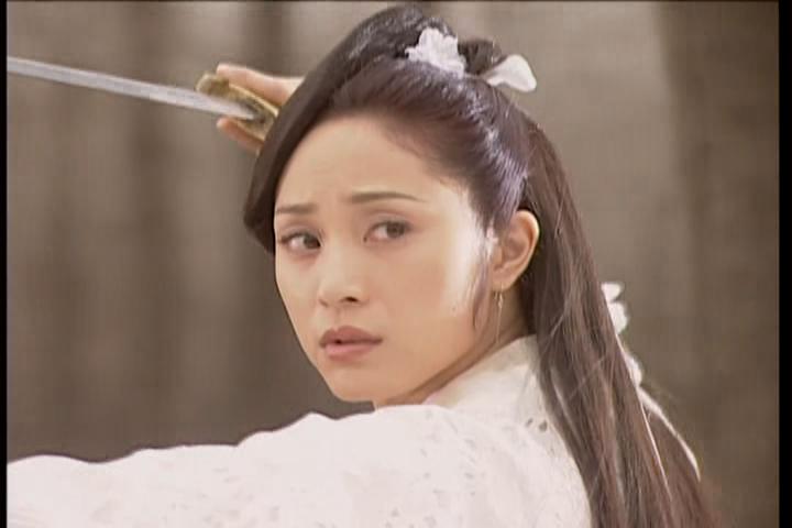 新楚留香之香帅传奇