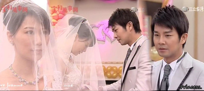 2010年三立台湾台 a target="_blank" href="/item/家和万事兴