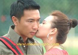 年轻寡妇"笑姑"( a target="_blank" href="/item/陈莉萍/68110" data