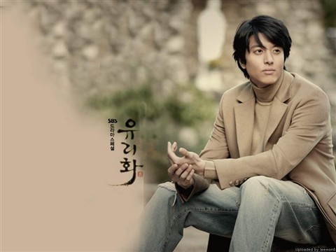 剧,由李昌顺执导,朴慧晶编剧, a data-lemmaid="54165">金荷娜 /a>, a