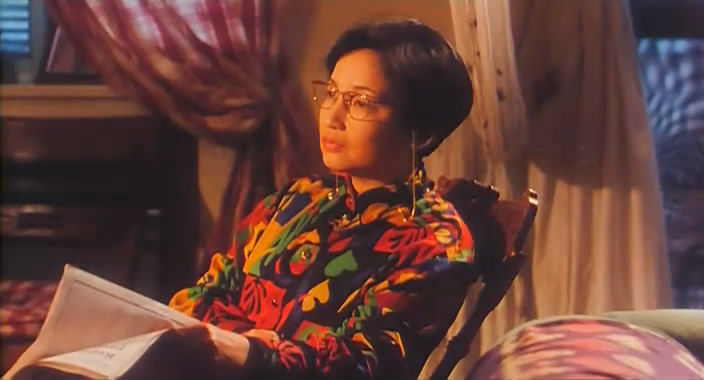 data-lemmaid="202243">马来西亚 /a>婆罗洲,中国香港女演员,美术设计