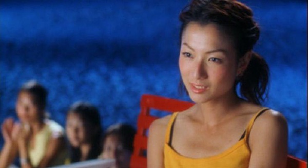  p>《夏日的么么茶》是由嘉禾电影有限公司出品, a href="#" data