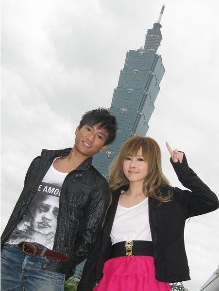 演员,是香港女子组合 a target="_blank" href="/item/cookies