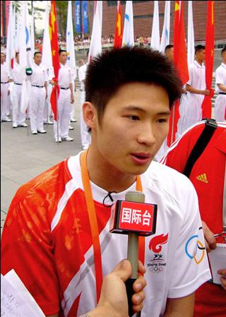 p>杨景辉,1983年5月15日出生于广东省广州市,中国跳水运动员,世界冠军