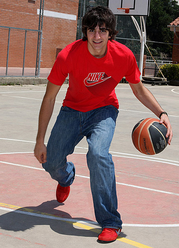  p>里基·卢比奥(ricky rubio),1990年10月21日出生于西班牙巴塞罗那
