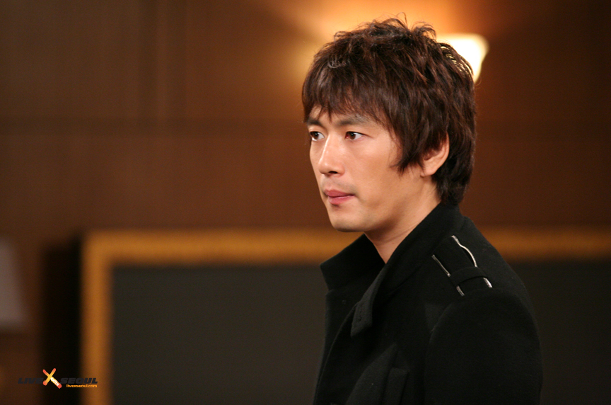  p>《妻子回来了》是韩国 a target="_blank" href="/item/sbs/30553"