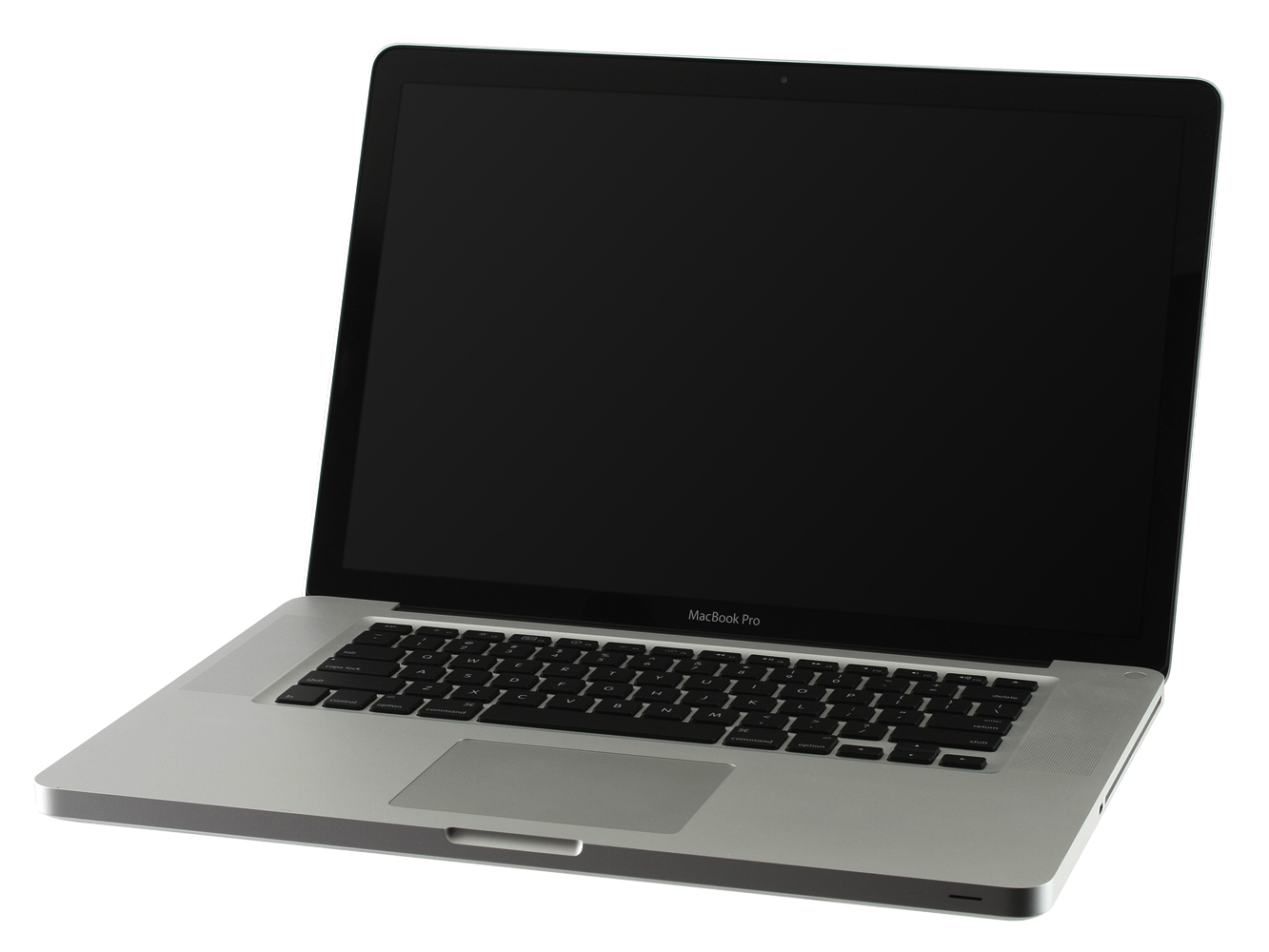 mac book pro