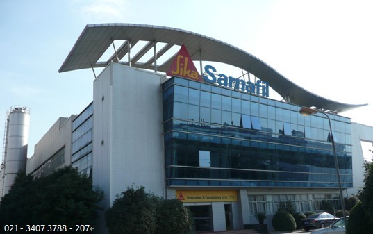  p data-id="gnwjic2k61">西卡渗耐由在全球防水市场上占领导地位的 a