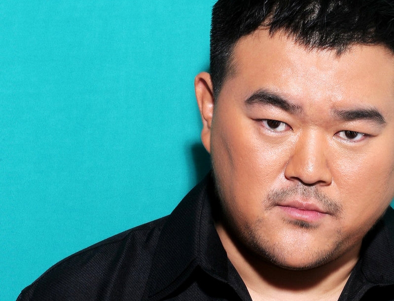 华语乐坛/2601413" data-lemmaid="2601413">华语乐坛 /a>流行男歌手