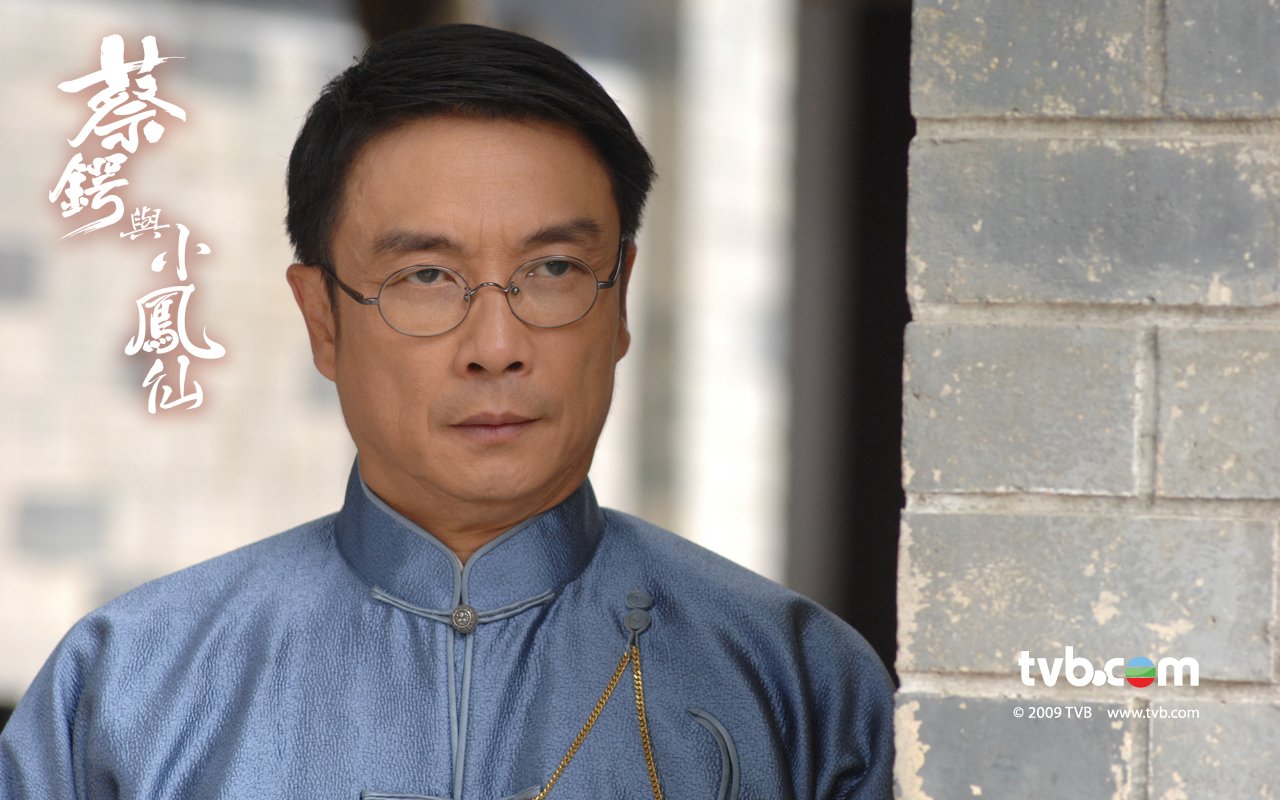 in the chamber of bliss