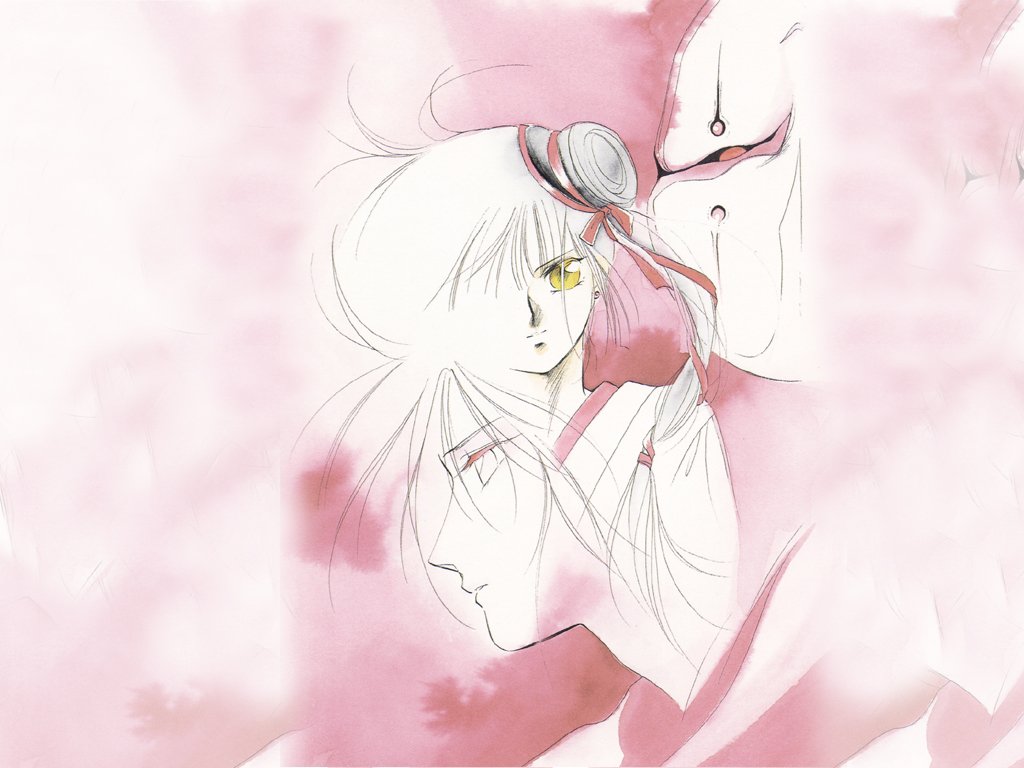 ">美夕,动画《 a target="_blank" href="/item/吸血姬美夕/2025114"