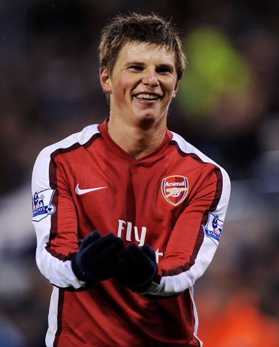  p> a href="#">安德烈·谢尔盖耶维奇·阿尔沙文 /a>(Андрей