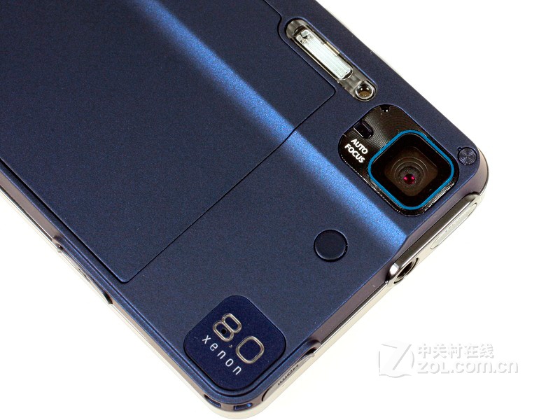  p>摩托罗拉xt720是 a target="_blank" href="/item/gsm">gsm /a>, a