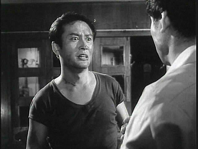  p>《405谋杀案》是由 a href="#" data-lemmaid="8871550">沈耀庭 /a