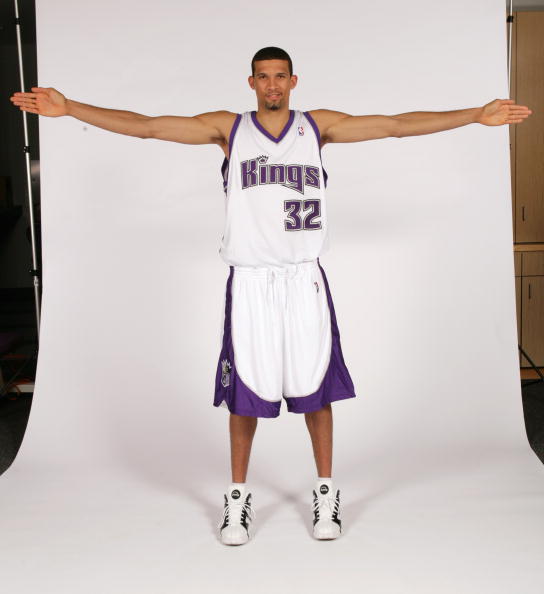 弗朗西斯科.加西亚