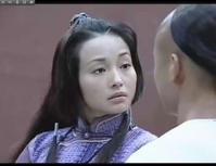  p>卓灵是电视剧《 a href="#" data-lemmaid="9099208">南少林 /a>》