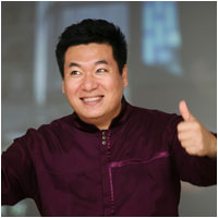 肥佬有声气》是 a target="_blank" href="/item/佛山电视台/9063400"