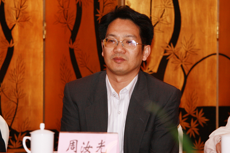 南通大学杏林大学