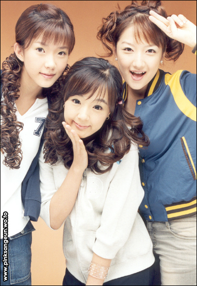  p data-id="go020byfhz">shinvi(神飞)是 a target="_blank" href="