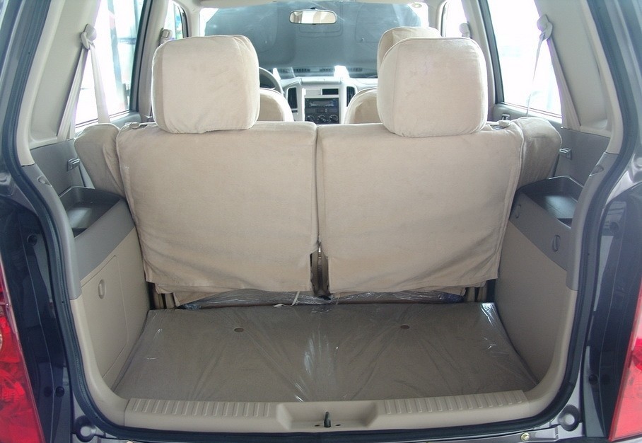  p data-id="gnwqyk8obo">哈飞赛马是 a target="_blank" href="/item