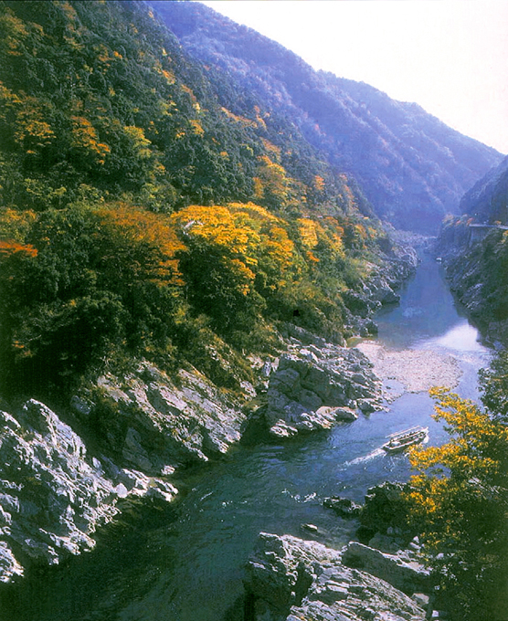  p>德岛县(日语:德岛県;片假名:とくしまけん;罗马字:tokushima-ken)