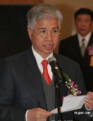 杨钊（中国香港旭日集团董事长、香港中华总商会永远名誉会长）_百度百科