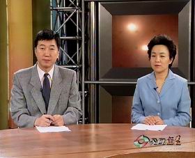  p data-id="gnbusovgw8">罗晓芳,中国内地女主持人,曾担任《中国证券