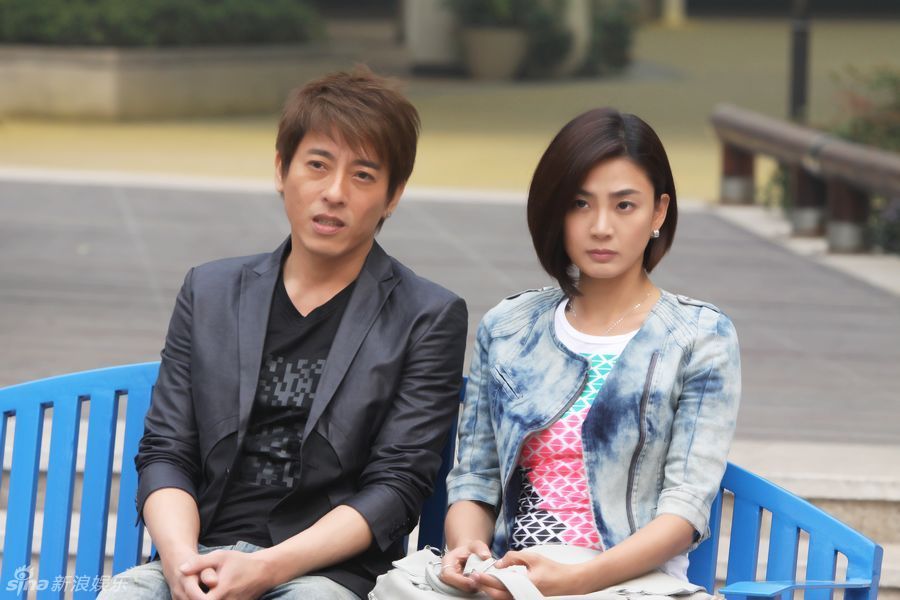  p>《完美丈夫》是由北京贺盈时代影视文化有限公司出品的电视剧, a