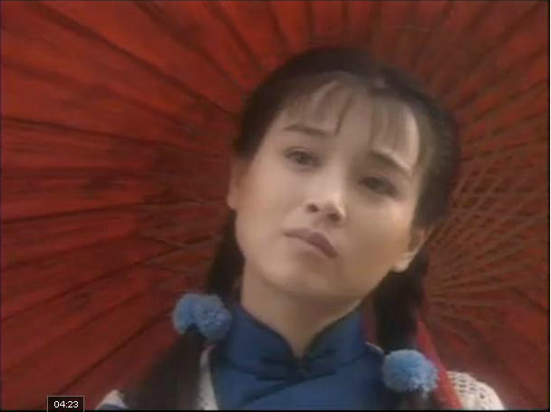蝴蝶兰