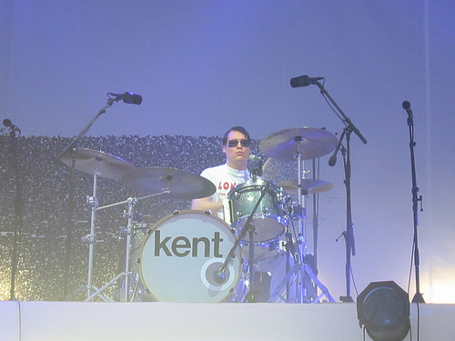  p data-id="gnvimmtkhy">kent(肯特乐队)是个1990年发迹于埃斯基尔斯