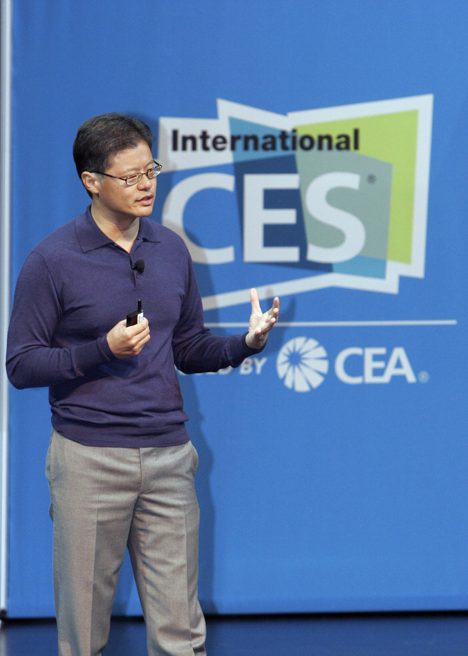  p data-id="gntf2pvvkp">杨致远(jerry yang),男,1968年11月08日生于