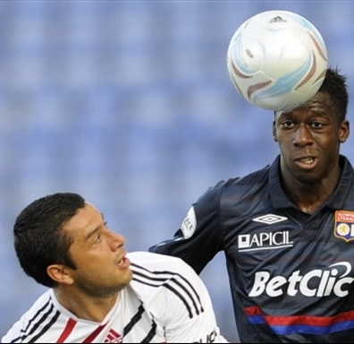 罗德里戈·特略