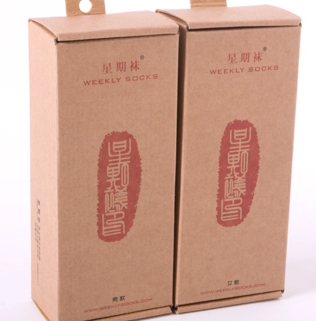  p>"weekly socks 星期袜"是全球注册品牌商标,中国大陆地区所有权为