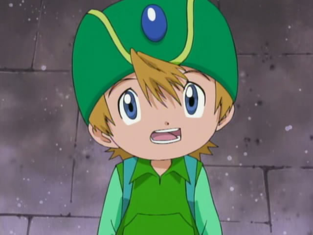  p data-id="gn96ncogw6">高石武是动画片《数码宝贝》里的虚构角色.