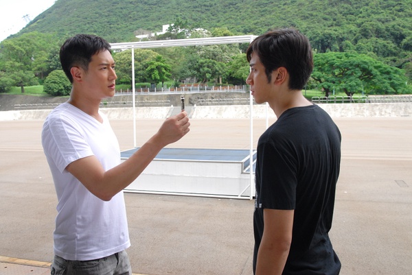  p>《学警狙击》 i>(英文:e.u.