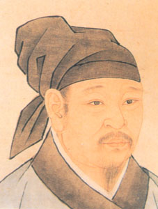 八六子·倚危亭