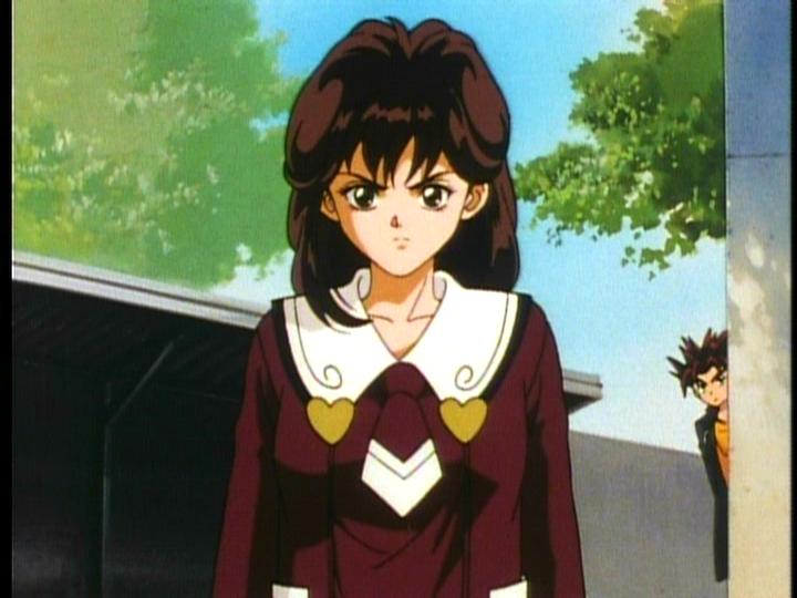  p data-id="go0c6n04mv">《dna2》是日本漫画家 a target="_blank"